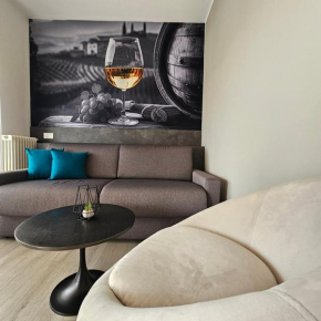 Casa Belvì - Family Appartement Lugana-Sirmione Sirmione